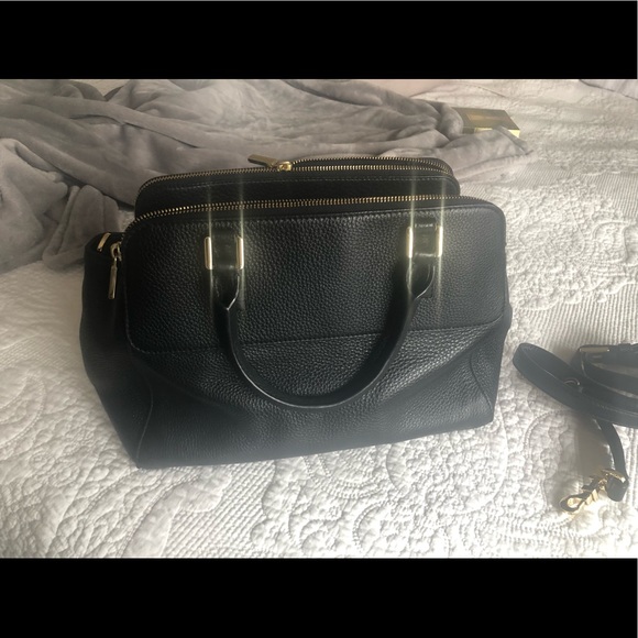 Tory Burch purse - Picture 2 of 7